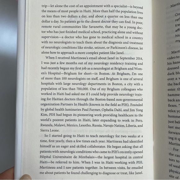 BOOK, “One by One by One” making a small difference amid a billion probl… - Picture 6 of 15